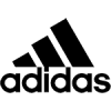 Adidas-Logo