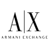 Armani Exchange-logo