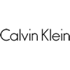 Calvin-Klein-logo