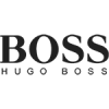 HugoBoss - logo