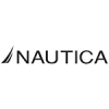 Nautica-logo