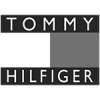 TommyHilfiger-logo
